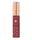 Charlotte Tilbury Tinted Love Santa Euphoria