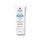 Kiehl's Ultra Light Daily UV Defense Aqua Gel SPF 50 PA++++
