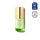 Tata Harper Superkind Bio-Barrier Eye Crème