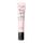 NARS NARS Radiance Primer SPF35