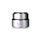 PharmaClinix Eyerix Cream