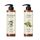 MediFlower Bonita Garden Body Lotion - 2 Types