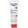 Eucerin Daily Hydration Broad Spectrum SPF 30 Body Cream