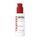 Thayers 80 HOUR MILKY MOISTURIZER