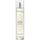 Thalgo Hydrating Dry Oil