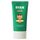THE FACE SHOP Dr. Belmeur UV Derma Mineral Sun Cream Kakao Friends Limited Edition