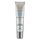 SkinCeuticals Advanced Brightening UV Defense SPF 50