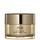 PRAI 24K Gold Wrinkle Repair Face Creme