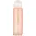 Pacifica High Vibration Rose Quartz Body Oil