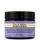 Neal's Yard Remedies Facial Moisturisers Rose & Mallow Moisturiser