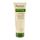 Aveeno Daily Moisturising Lotion Normal to Dry Skin