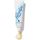 Lanolips 101 Ointment Minty Multi-Balm