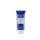 Benton SKIN FIT MINERAL SUN CREAM SPF50+ PA++++