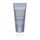 Atwater Skin Armor Facial Moisturizer
