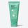 PEACH & LILY Peach Slices Redness Relief Color Correcting Moisturizer 50ml