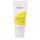 Image skincare Prevention+ Daily Tinted Oil-Free Moisturizer, SPF 30