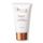 Osmosis +Beauty Protect - SPF 30 Broad Spectrum Sunscreen