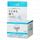 Kao Curel Intensive Moisture Care Moisture Balm