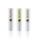 Whamisa Organic Fruits Lip Moisture - 3 Types