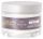 Nature & Senteurs Lait d'Ânesse Night Cream Organic