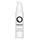 PRIORI Skincare Skin Renewal Creme LCA fx121