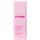 BYOMA Moisturising Gel Cream