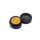 Kari Gran Essential Balm
