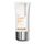 Dr Dennis Gross Instant Radiance Sun Defense Sunscreen Broad Spectrum SPF40 by Dr Dennis Gross