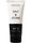 Salt & Stone Salt Stone SPF 30 Sunscreen Lotion