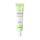 MediFlower ARONYX D-Panthenol Cica Repair Eye Cream