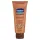 Vaseline Intensive Care Body Lotion Cocoa Radiant