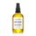 Votary Hydrating Body Oil - Bergamot and Mandarin CLEARANCE