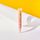 The Crème Shop Bright Awake Eye Crème - Klean Beauty™