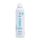 Coola Exp. 6/24 - Mineral Body Organic Sunscreen Spray SPF 30 - Final Sale