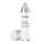 Filorga Age-Purify Double Correction Fluid [Wrinkles + Blemishes]