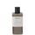 Miller Harris Tea Tonique Body Lotion