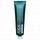 COGIT Cica method Hand Cream