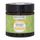 Beauty Kitchen Abyssinian Oil Hydra Boost Day Cream