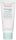 Avène CleananceHYDRA Soothing Cream