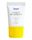 Supergoop! Unseen Sunscreen SPF 30