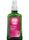 Weleda Wild Rose Body Oil