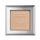 Physicians Formula The Healthy Powder SPF 16, LN4