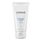 Zeroid Soothing Cream 80ml
