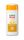 Keeblecare Care Plus Sun Protection Outdoor & Sea SPF 50