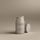 Colleen Rothschild Beauty Weightless Moisturizer