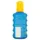 Nivea SUN Cooling Suncream Spray SPF50 Protect&Refresh
