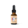 Salt & Stone Brain Dead - Antioxidant Facial Oil