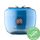 Tatcha The Indigo Cream Soothing Skin Protectant