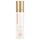 Lancaster Sun Perfect SPF30 Illuminating Cream