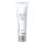 Jan Marini Antioxidant Daily Face Protectant SPF 30 Tube